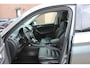 Skoda Kodiaq 1.5 TSI Business Edition Plus Grijs Kenteken, Full Option Caddy