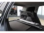 Skoda Kodiaq 1.5 TSI Business Edition Plus Grijs Kenteken, Full Option Caddy