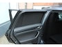 Skoda Kodiaq 1.5 TSI Business Edition Plus Grijs Kenteken, Full Option Caddy