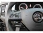 Skoda Kodiaq 1.5 TSI Business Edition Plus Grijs Kenteken, Full Option Caddy