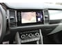 Skoda Kodiaq 1.5 TSI Business Edition Plus Grijs Kenteken, Full Option Caddy