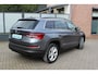 Skoda Kodiaq 1.5 TSI Business Edition Plus Grijs Kenteken, Full Option Caddy