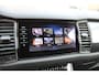 Skoda Kodiaq 1.5 TSI Business Edition Plus Grijs Kenteken, Full Option Caddy