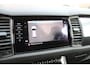 Skoda Kodiaq 1.5 TSI Business Edition Plus Grijs Kenteken, Full Option Caddy