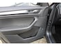 Skoda Kodiaq 1.5 TSI Business Edition Plus Grijs Kenteken, Full Option Caddy