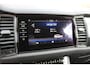 Skoda Kodiaq 1.5 TSI Business Edition Plus Grijs Kenteken, Full Option Caddy