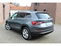 Skoda Kodiaq 1.5 TSI Business Edition Plus Grijs Kenteken, Full Option Caddy