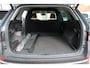 Skoda Kodiaq 1.5 TSI Business Edition Plus Grijs Kenteken, Full Option Caddy