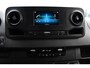 Mercedes-Benz Sprinter 317 1.9 CDI L2H2 RWD PB Edition Camera, Cruise, Carplay, LED, Leder, Stoelverwaming, 170pk, Trekhaak, Automaat, Mbux, Uniek!