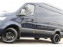 Mercedes-Benz Sprinter 317 1.9 CDI L2H2 RWD PB Edition Camera, Cruise, Carplay, LED, Leder, Stoelverwaming, 170pk, Trekhaak, Automaat, Mbux, Uniek!