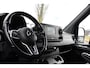 Mercedes-Benz Sprinter 317 1.9 CDI L2H2 RWD PB Edition Camera, Cruise, Carplay, LED, Leder, Stoelverwaming, 170pk, Trekhaak, Automaat, Mbux, Uniek!