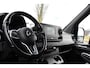 Mercedes-Benz Sprinter 317 1.9 CDI L2H2 RWD PB Edition Camera, Cruise, Carplay, LED, Leder, Stoelverwaming, 170pk, Trekhaak, Automaat, Mbux, Uniek!