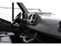 Mercedes-Benz Sprinter 317 1.9 CDI L2H2 RWD PB Edition Camera, Cruise, Carplay, LED, Leder, Stoelverwaming, 170pk, Trekhaak, Automaat, Mbux, Uniek!