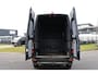 Mercedes-Benz Sprinter 317 1.9 CDI L2H2 RWD PB Edition Camera, Cruise, Carplay, LED, Leder, Stoelverwaming, 170pk, Trekhaak, Automaat, Mbux, Uniek!