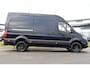 Mercedes-Benz Sprinter 317 1.9 CDI L2H2 RWD PB Edition Camera, Cruise, Carplay, LED, Leder, Stoelverwaming, 170pk, Trekhaak, Automaat, Mbux, Uniek!