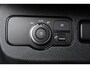 Mercedes-Benz Sprinter 317 1.9 CDI L2H2 RWD PB Edition Camera, Cruise, Carplay, LED, Leder, Stoelverwaming, 170pk, Trekhaak, Automaat, Mbux, Uniek!