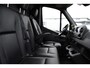 Mercedes-Benz Sprinter 317 1.9 CDI L2H2 RWD PB Edition Camera, Cruise, Carplay, LED, Leder, Stoelverwaming, 170pk, Trekhaak, Automaat, Mbux, Uniek!