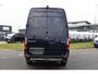 Mercedes-Benz Sprinter 317 1.9 CDI L2H2 RWD PB Edition Camera, Cruise, Carplay, LED, Leder, Stoelverwaming, 170pk, Trekhaak, Automaat, Mbux, Uniek!