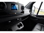 Mercedes-Benz Sprinter 317 1.9 CDI L2H2 RWD PB Edition Camera, Cruise, Carplay, LED, Leder, Stoelverwaming, 170pk, Trekhaak, Automaat, Mbux, Uniek!