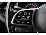 Mercedes-Benz Sprinter 317 1.9 CDI L2H2 RWD PB Edition Camera, Cruise, Carplay, LED, Leder, Stoelverwaming, 170pk, Trekhaak, Automaat, Mbux, Uniek!