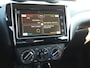 Suzuki Swift 1.2 Select | Camera | Stoelverwarming | LM Velgen |