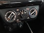 Suzuki Swift 1.2 Select | Camera | Stoelverwarming | LM Velgen |