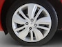Suzuki Swift 1.2 Select | Camera | Stoelverwarming | LM Velgen |