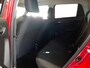 Suzuki Swift 1.2 Select | Camera | Stoelverwarming | LM Velgen |