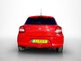 Suzuki Swift 1.2 Select | Camera | Stoelverwarming | LM Velgen |