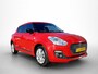 Suzuki Swift 1.2 Select | Camera | Stoelverwarming | LM Velgen |