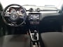 Suzuki Swift 1.2 Select | Camera | Stoelverwarming | LM Velgen |