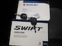 Suzuki Swift 1.2 Select | Camera | Stoelverwarming | LM Velgen |