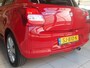 Suzuki Swift 1.2 Select | Camera | Stoelverwarming | LM Velgen |