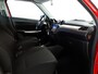 Suzuki Swift 1.2 Select | Camera | Stoelverwarming | LM Velgen |