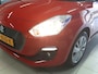 Suzuki Swift 1.2 Select | Camera | Stoelverwarming | LM Velgen |