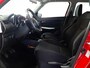 Suzuki Swift 1.2 Select | Camera | Stoelverwarming | LM Velgen |