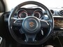 Suzuki Swift 1.2 Select | Camera | Stoelverwarming | LM Velgen |