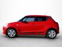 Suzuki Swift 1.2 Select | Camera | Stoelverwarming | LM Velgen |