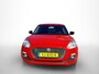 Suzuki Swift 1.2 Select | Camera | Stoelverwarming | LM Velgen |