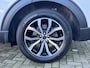 Ford Explorer 3.0 V6 EcoBoost PHEV ST-Line 457pk Panoramadak / Trekhaak / Stoelventilatie