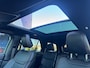 Ford Explorer 3.0 V6 EcoBoost PHEV ST-Line 457pk Panoramadak / Trekhaak / Stoelventilatie
