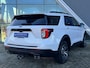 Ford Explorer 3.0 V6 EcoBoost PHEV ST-Line 457pk Panoramadak / Trekhaak / Stoelventilatie