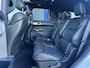Ford Explorer 3.0 V6 EcoBoost PHEV ST-Line 457pk Panoramadak / Trekhaak / Stoelventilatie