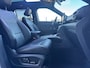 Ford Explorer 3.0 V6 EcoBoost PHEV ST-Line 457pk Panoramadak / Trekhaak / Stoelventilatie