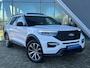 Ford Explorer 3.0 V6 EcoBoost PHEV ST-Line 457pk Panoramadak / Trekhaak / Stoelventilatie