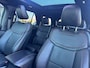 Ford Explorer 3.0 V6 EcoBoost PHEV ST-Line 457pk Panoramadak / Trekhaak / Stoelventilatie