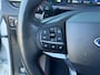 Ford Explorer 3.0 V6 EcoBoost PHEV ST-Line 457pk Panoramadak / Trekhaak / Stoelventilatie