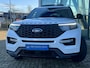 Ford Explorer 3.0 V6 EcoBoost PHEV ST-Line 457pk Panoramadak / Trekhaak / Stoelventilatie