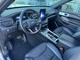 Ford Explorer 3.0 V6 EcoBoost PHEV ST-Line 457pk Panoramadak / Trekhaak / Stoelventilatie