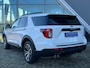 Ford Explorer 3.0 V6 EcoBoost PHEV ST-Line 457pk Panoramadak / Trekhaak / Stoelventilatie